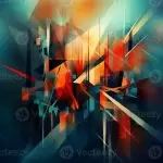 دانلود آهنگ قفلم رو هدفام “میکس هوش مصنوعی ترند اینستاگرامی” از هایده و تتلو